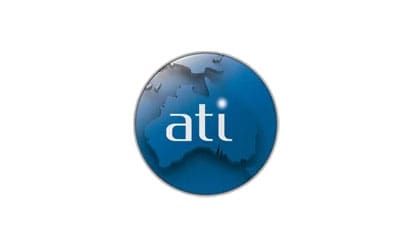 Recognition of Prior Learning (RPL) 