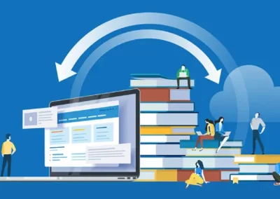 Face-to-Face White Card Courses in QLD: The Best Way to Get Ahead