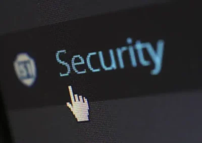 A Comprehensive Guide to Choosing the Right Security Course in Brisbane