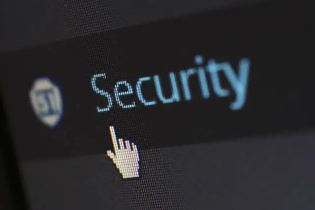 A Comprehensive Guide to Choosing the Right Security Course in Brisbane