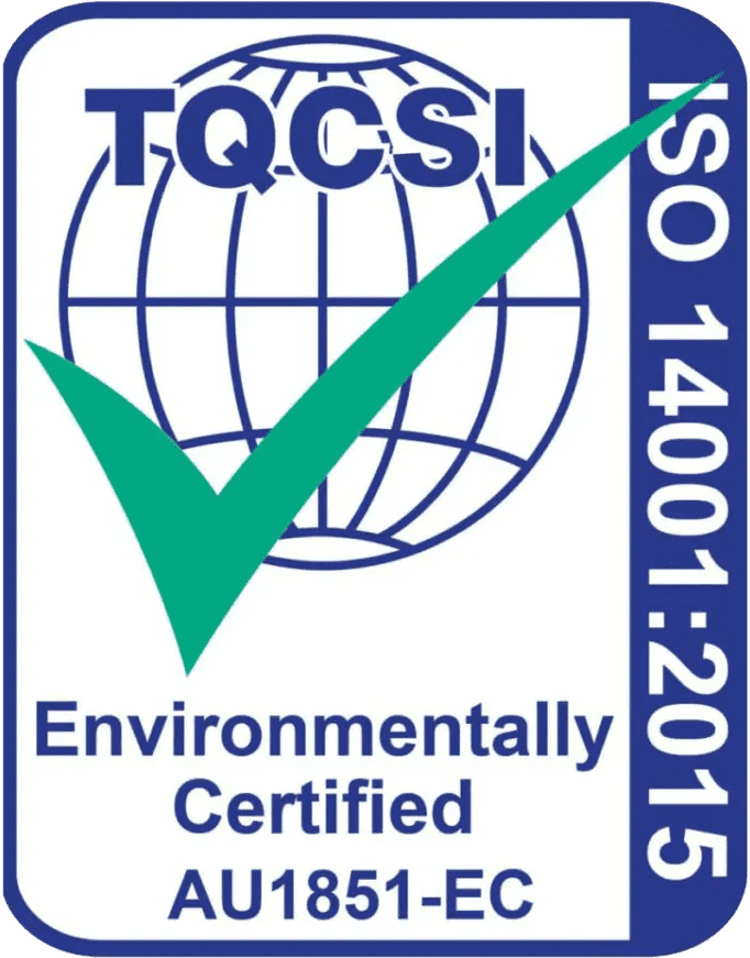 ISO_14001_2015