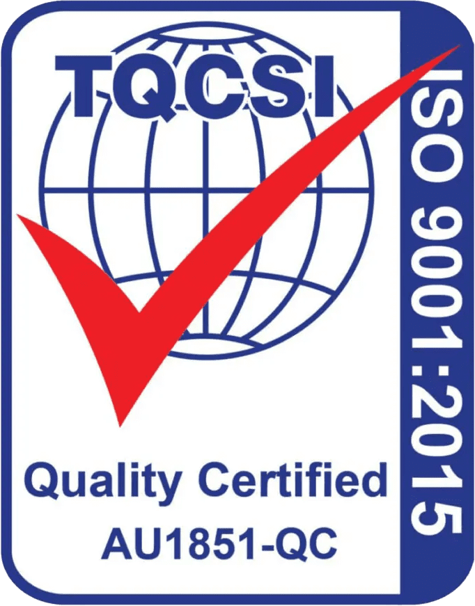 ISO_9001_2015