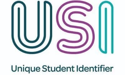 Unique Student Identifier | Australian Training Institute | RTO 30200