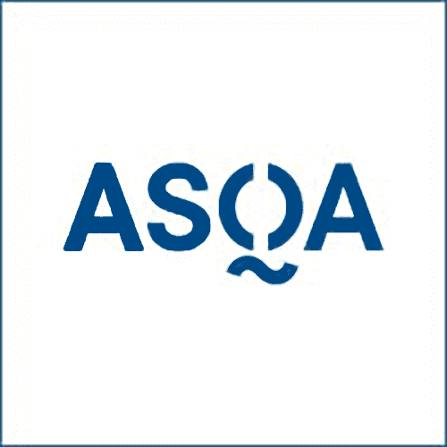 australian_skills_quality_authority_logo_500 australian_skills_quality_authority_logo_500