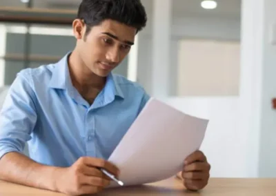 Business Courses in Brisbane You Need to Enrol in to Hone Your Skills