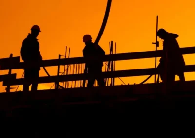 Working at Heights Courses: Why It’s a Must to Enrol?