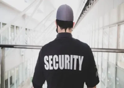 9 Skills and Qualities You Will Develop by Enrolling in a Security Course