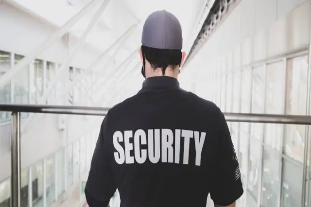 9 Skills and Qualities You Will Develop by Enrolling in a Security Course