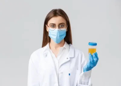 What You’ll Learn in a Drug and Alcohol Testing Course