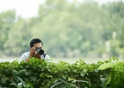 Private Investigator Course: What Is It?