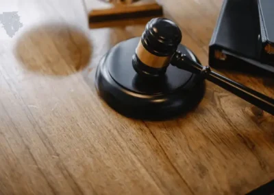 Everything You Need to Know About Justice of the Peace Course