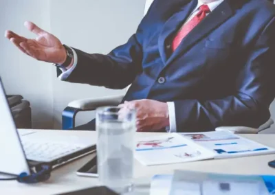 8 Jobs You Can Get with a Diploma of Business