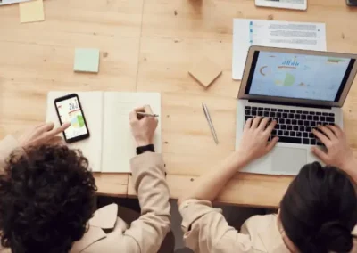 Why You Should Enrol in a Business Course?