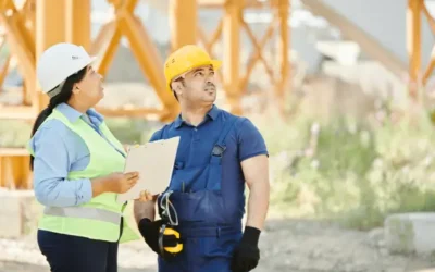 All You Need to Know About Work Health and Safety Course