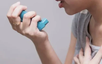 How Asthma and Anaphylaxis Training Can Save Lives