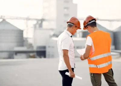 Essential Safety Skills You Can Learn from White Card Course