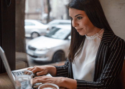 What is a Diploma of Business? Things You Need to Know