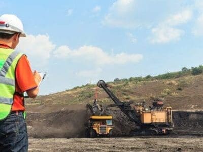 mining safety courses