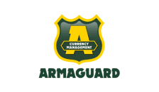 Armaguard-icon