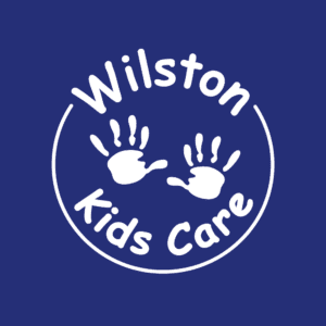 wiltons-kids-care