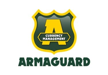 Armaguard-icon