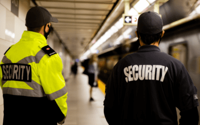 Unlocking Potential: Should You Enrol in a Security Course in Brisbane?