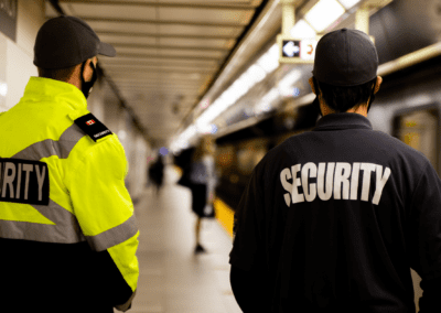 Unlocking Potential: Should You Enrol in a Security Course in Brisbane?
