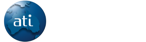 ATI-logo-with-text ATI-logo-with-text