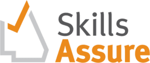 skills-assure-identifier