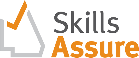 skills-assure