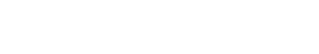 The logo of the Australian Training Institute