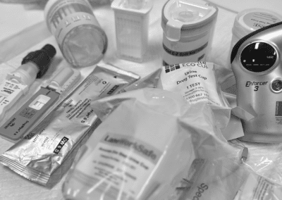 5 Key Reasons to Train Staff to Become a Workplace Drug and Alcohol Tester and Bring Drug and Alcohol Testing In-house