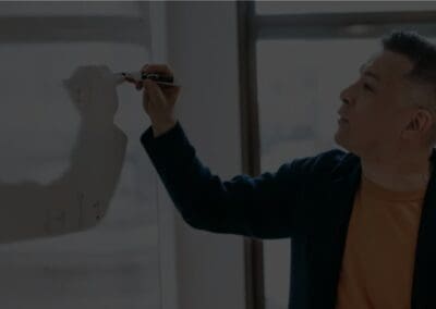 The Certificate 3 Guarantee: Your Pathway to Skills and Success