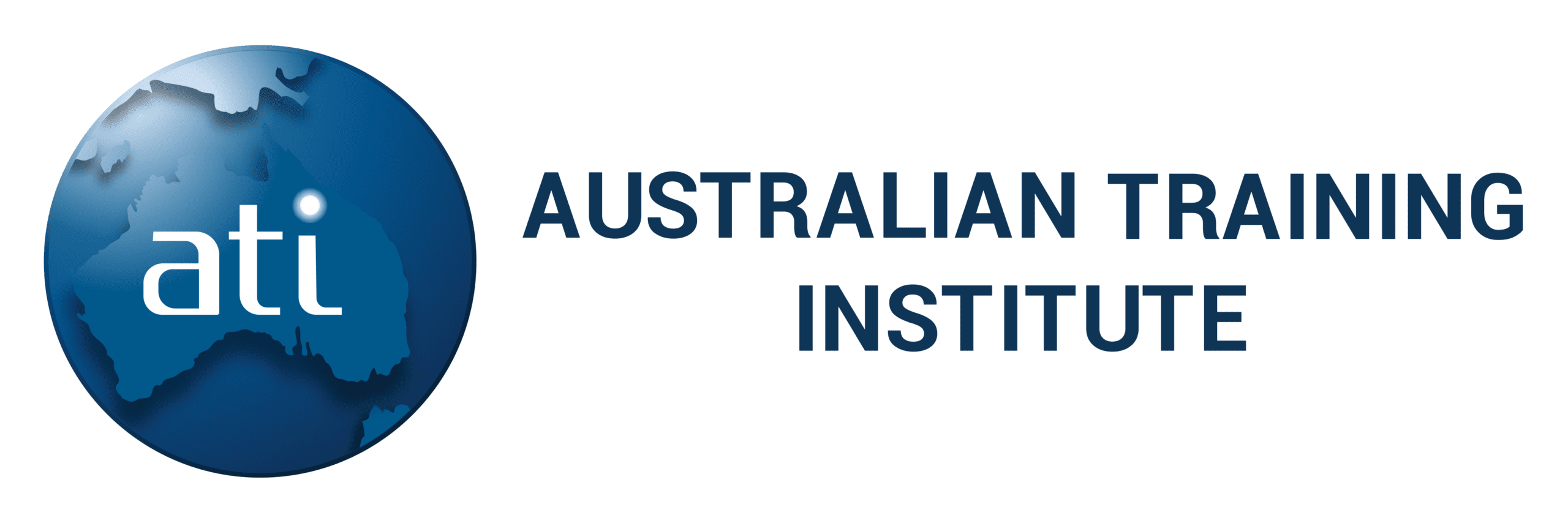 ATI001_ATI_Logo_Centre-10 (1)