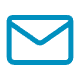 Envelope1 Envelope1