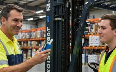 The Crucial Role of Drug and Alcohol Testing in the Workplace