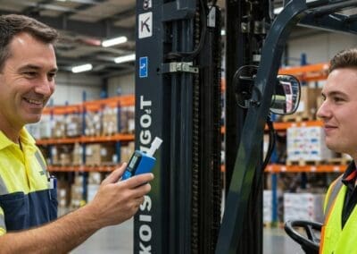 The Crucial Role of Drug and Alcohol Testing in the Workplace