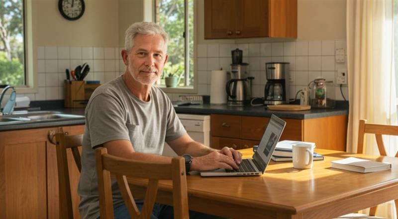 student-kitchen-laptop-crop-sq student-kitchen-laptop-crop-sq