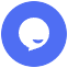 tawk-to-live-chat tawk-to-live-chat