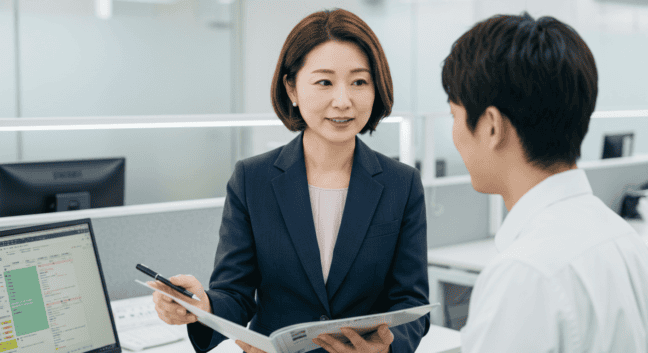 Rpl Rto Form Recognition of Prior Learning (RPL) | Australian Training Institute ...