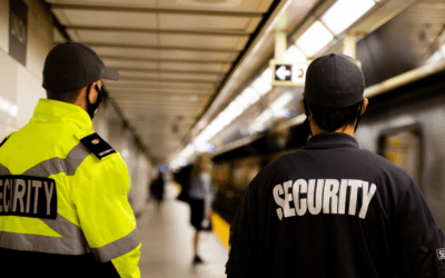 The Value of ATI’s ASIAL Silver Membership