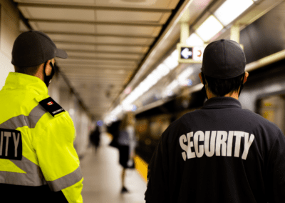 The Value of ATI’s ASIAL Silver Membership