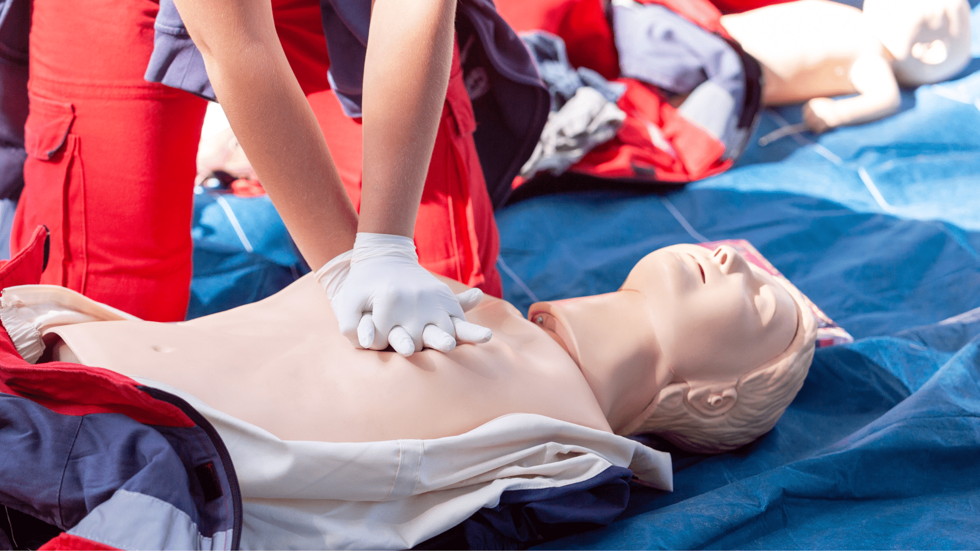 cpr