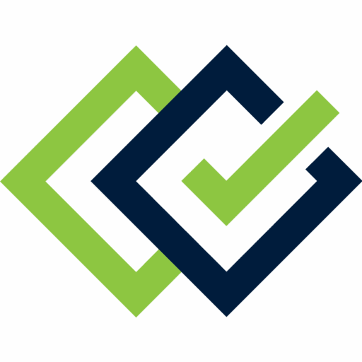 cropped-logo_square_transparent.png Logo higher quality ATI