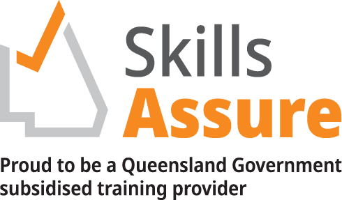Skills Assure Supplier (SAS) logo Skills Assure Supplier (SAS) logo