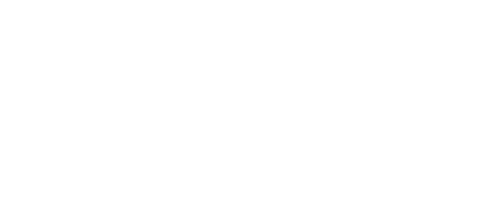 Skills Assure Supplier (SAS) logo